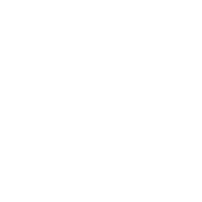 no-std Embedded Rust w/ RasPi Pico 2 (Planned)