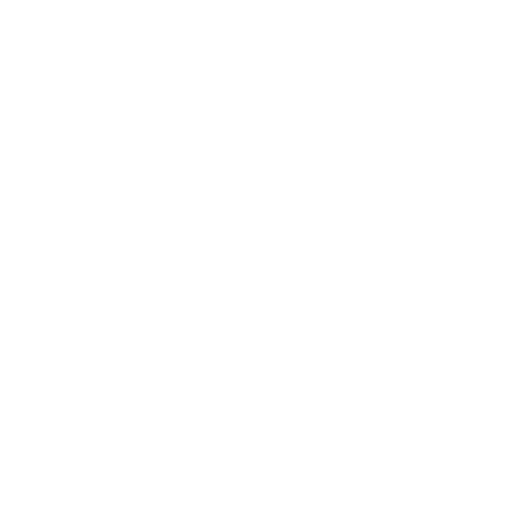 no-std Embedded Rust IoT w/ ESP & Wokwi (Planned)