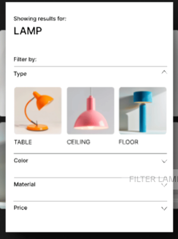 notion image