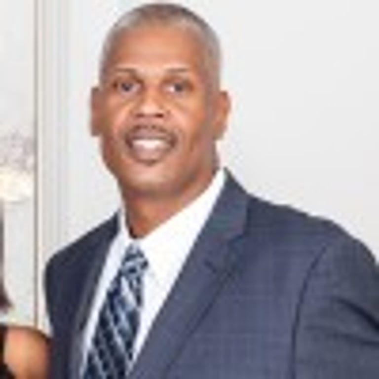 Just do it. The knowledge you will gain will far outweigh any hesitation about cost or time. You will complete the lab and be far more prepared to find and invest in these deep tech companies....sign up for the Emerging Tech Lab.

Dr Mario Ray 
Angel Investor