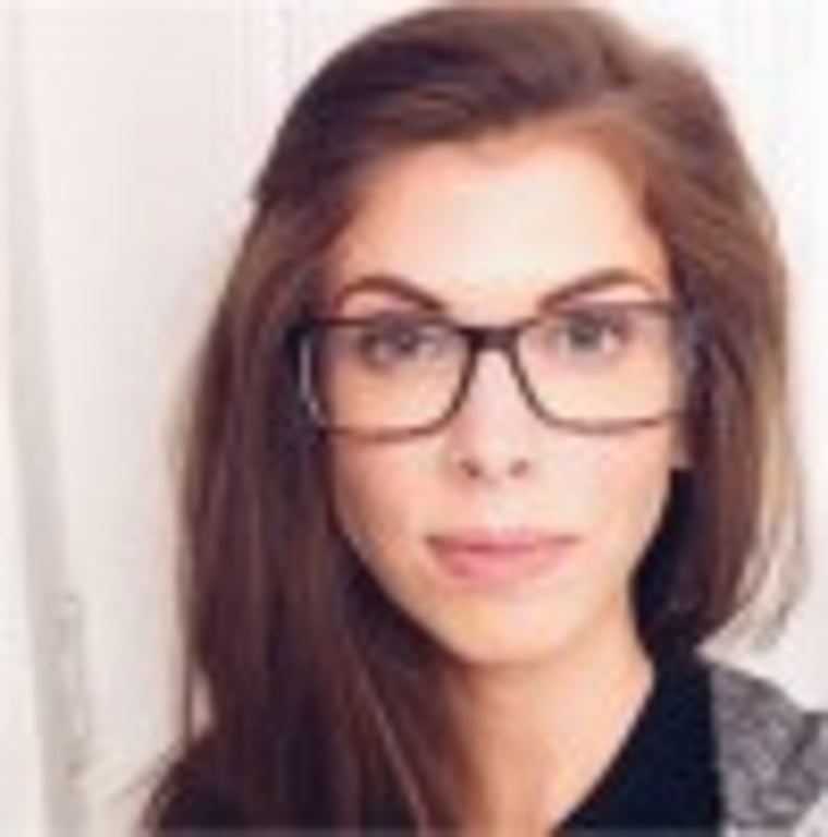Barbara is an amazing mentor and supports and advises your venture far beyond the weeks in her program. Her knowledge of Venture Capital, Blockchain and AI is incredible & profound! I would highly recommend her to founders, especially female founders working in emerging technologies such as blockchain and AI.  - Annie Brown, Founder & CEO