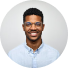Odi Santos, CEO JetPage