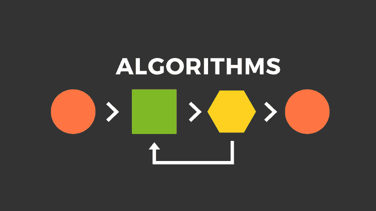 Understanding Algorithms: The Building Blocks of Problem Solving