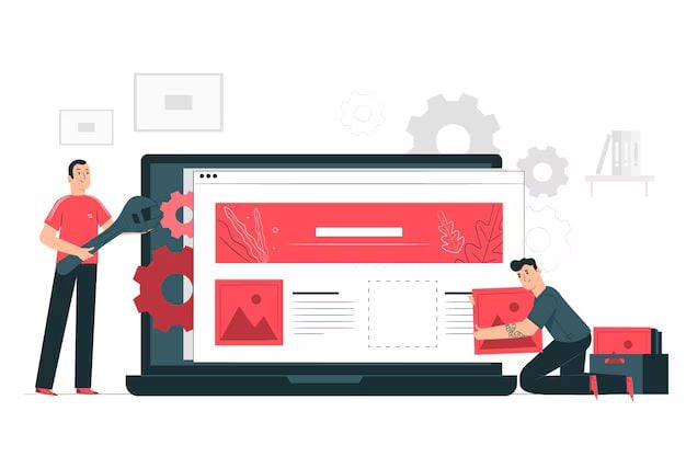 notion image
