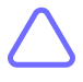 page icon