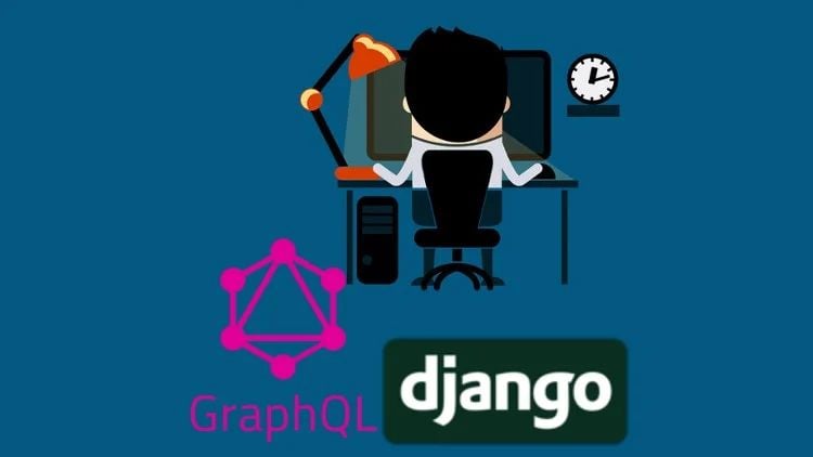 Integrating GraphQL with Django: A Comprehensive Guide