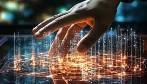 Navigating the Future of IT with Emerging Technologies