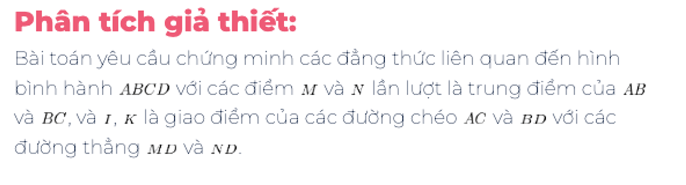 notion image