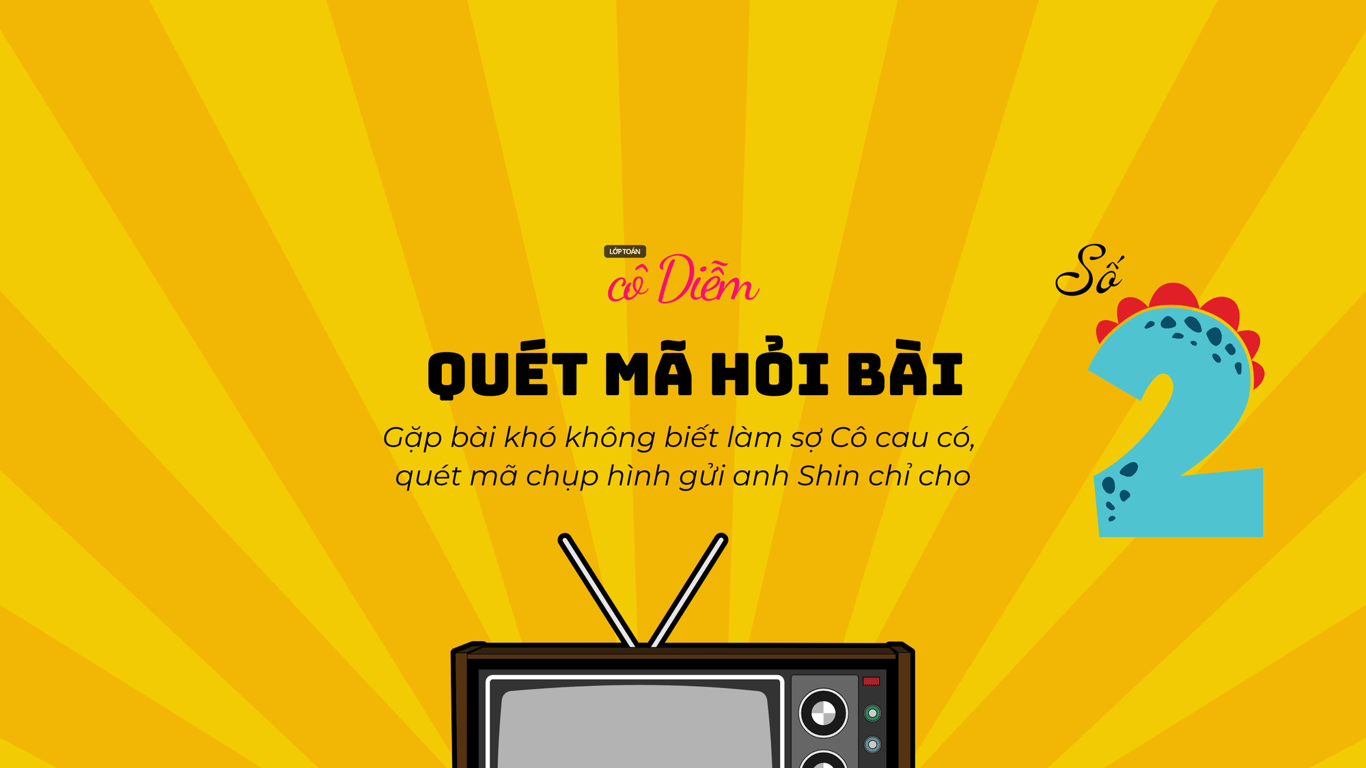 AITA? Số 2 Phân tích và hướng dẫn giải chi tiết: Hình bình hành giao điểm đường nối trung điểm, đường chéo