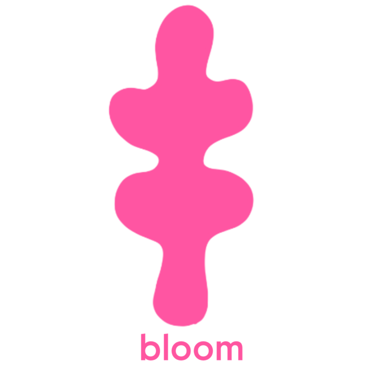 notion image
