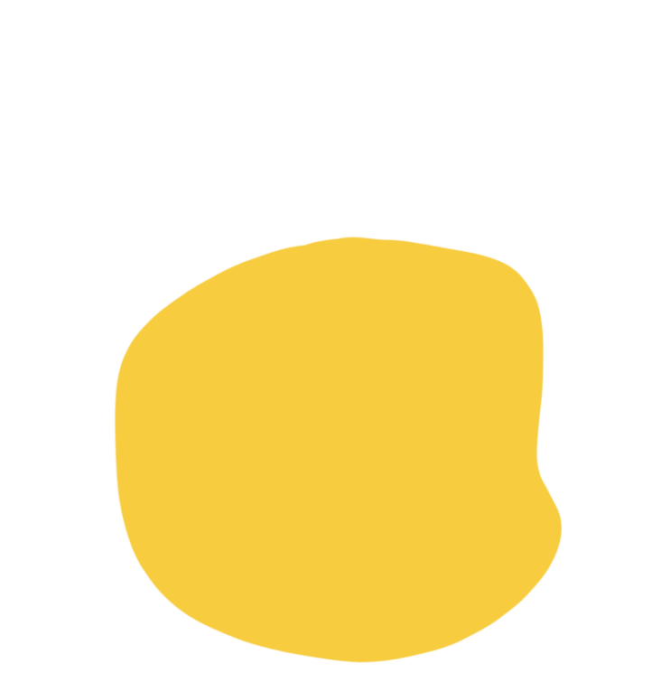 notion image