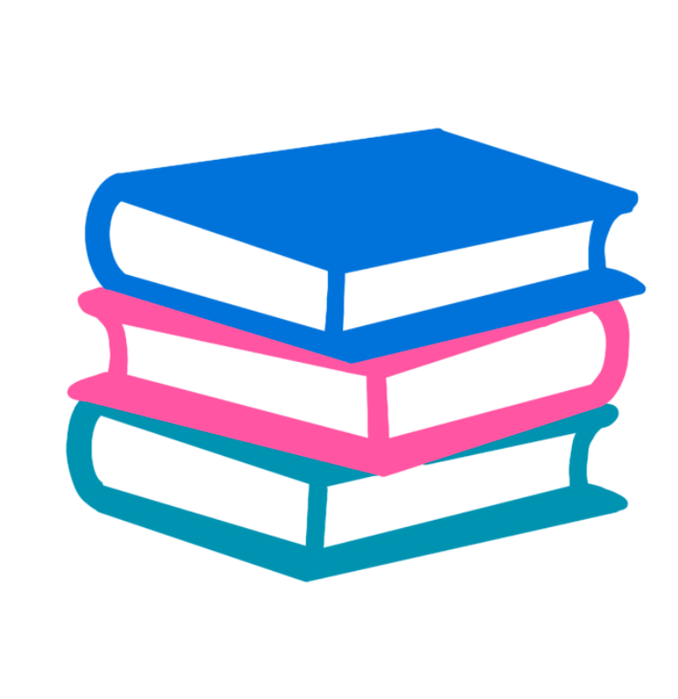 Bookshelf Notes