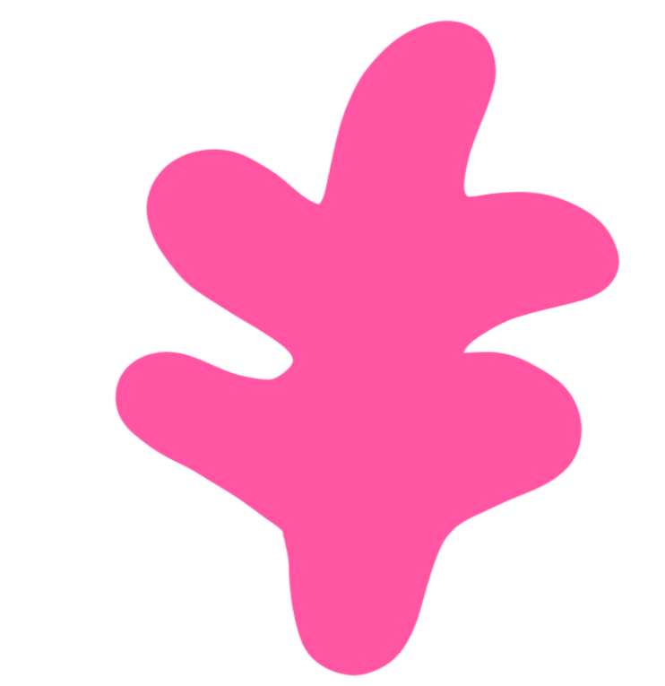 About Digital Gardens