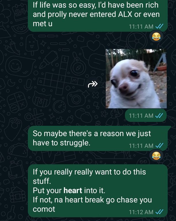 Part 1.