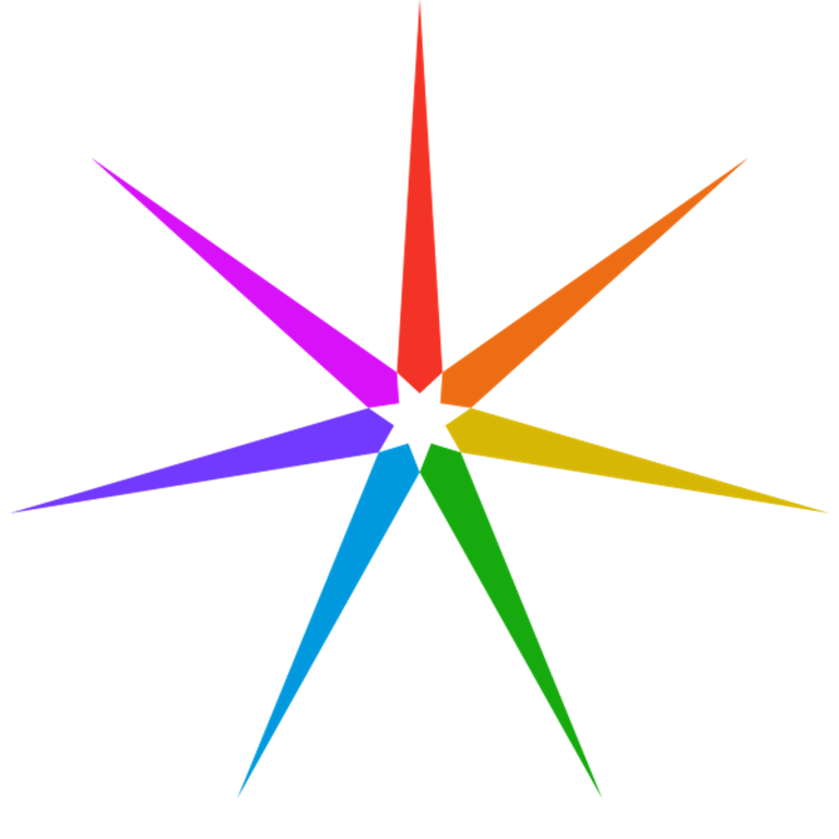 notion image
