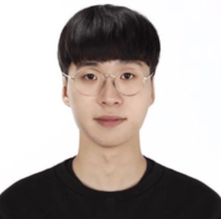 구자윤