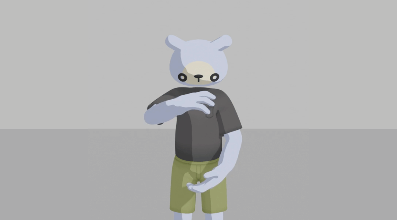 notion image