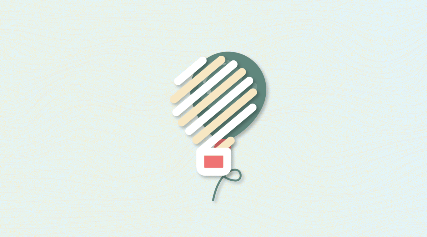 notion image
