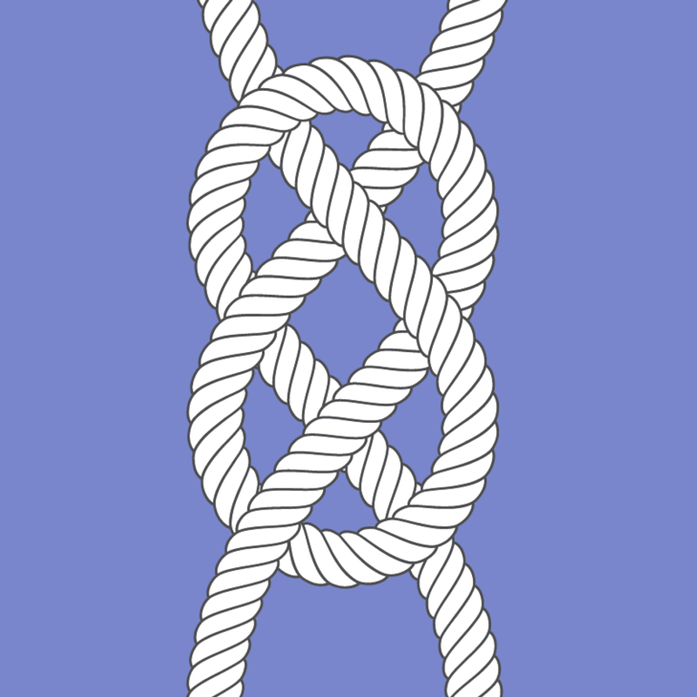 기억력 증진하기: 내적 전략(2)
