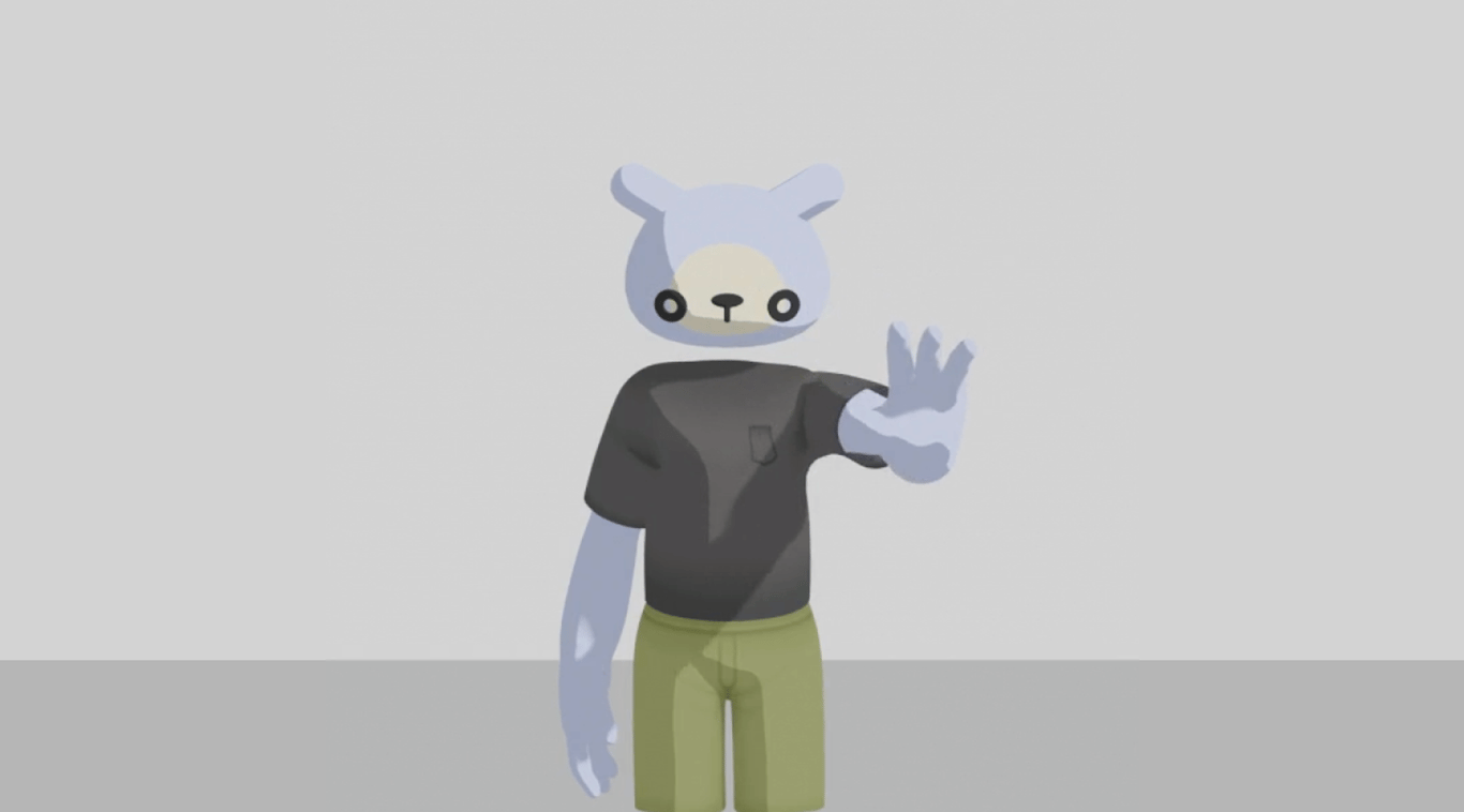 notion image