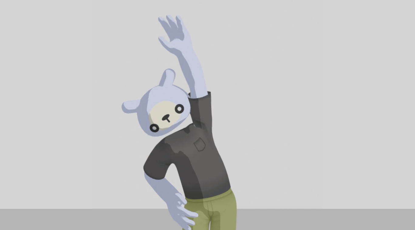 notion image