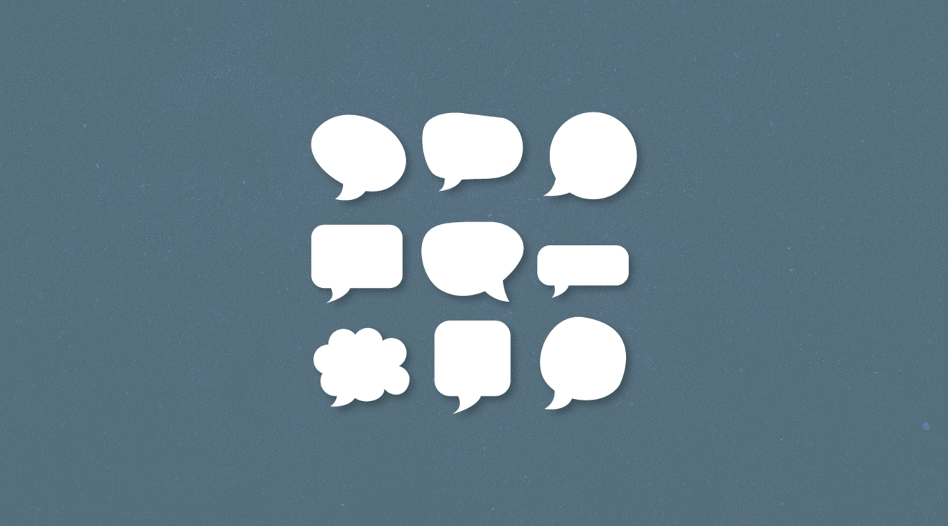 notion image