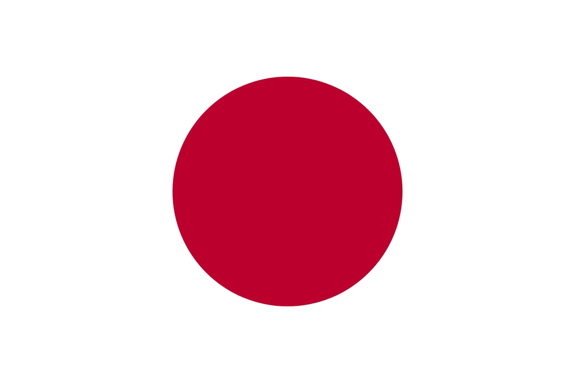 [日本語] 購読をキャンセルします
