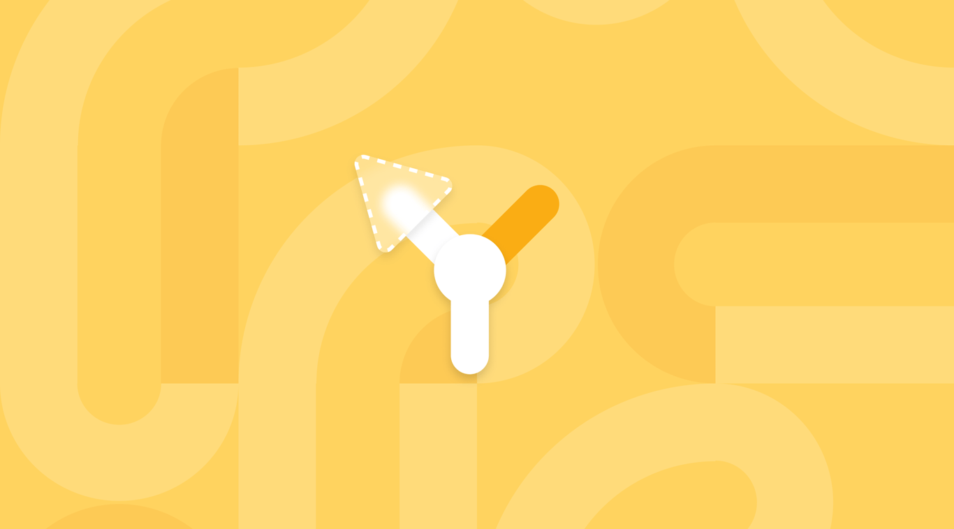 notion image