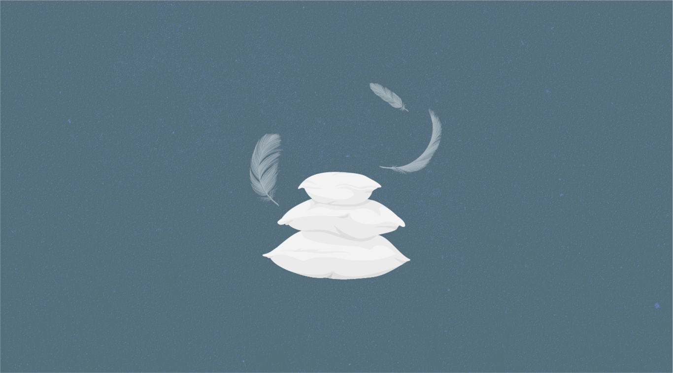 notion image