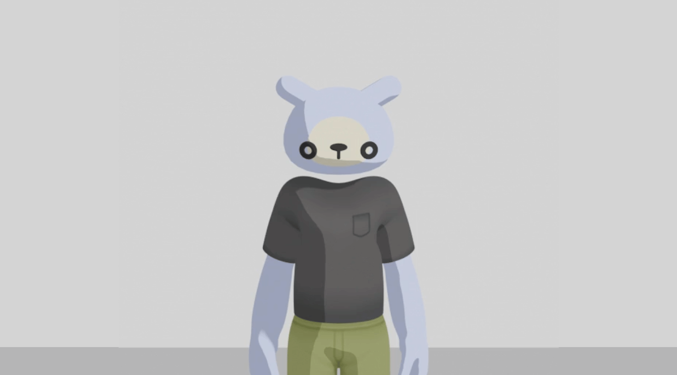 notion image