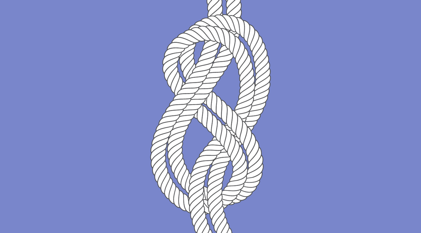 notion image