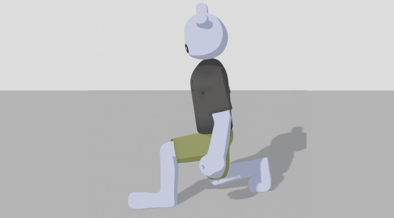 notion image