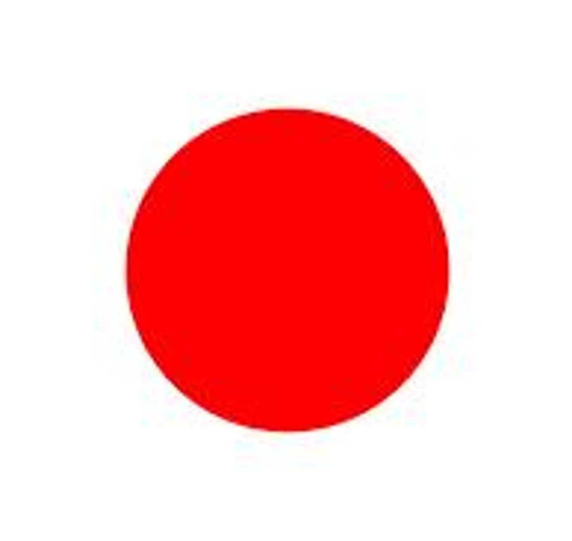 [日本語] アカウントの削除方法