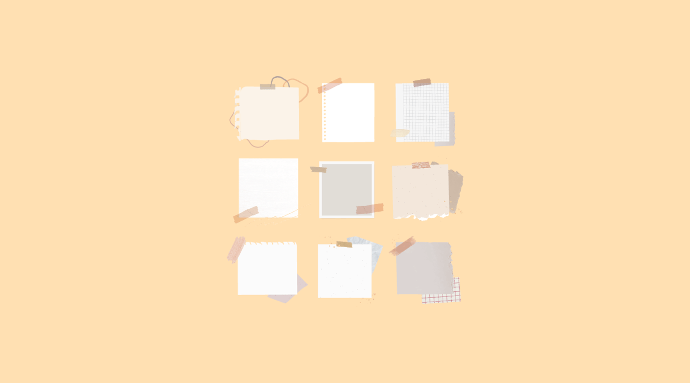 notion image