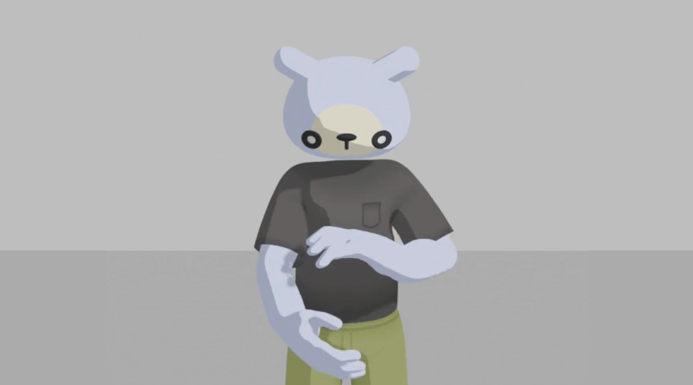 notion image