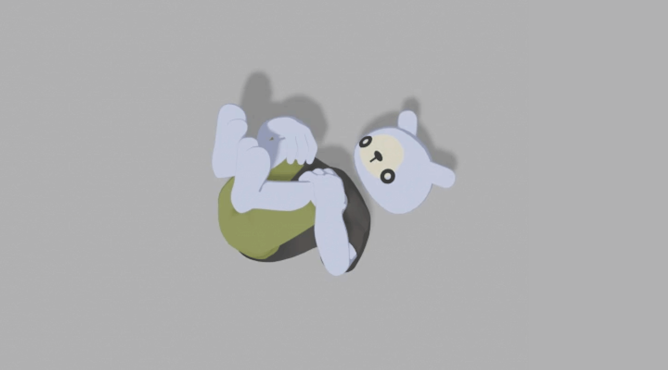 notion image