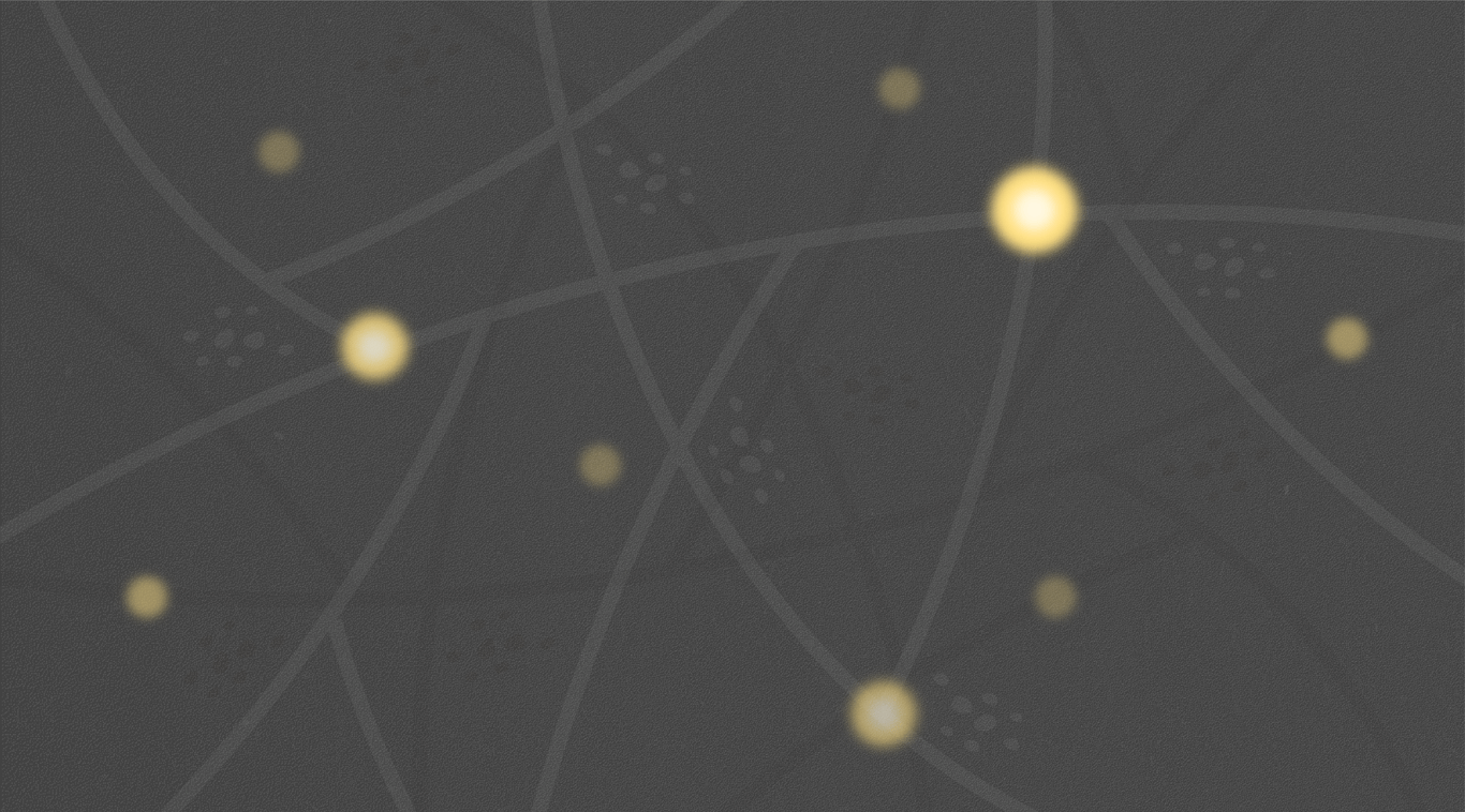 notion image