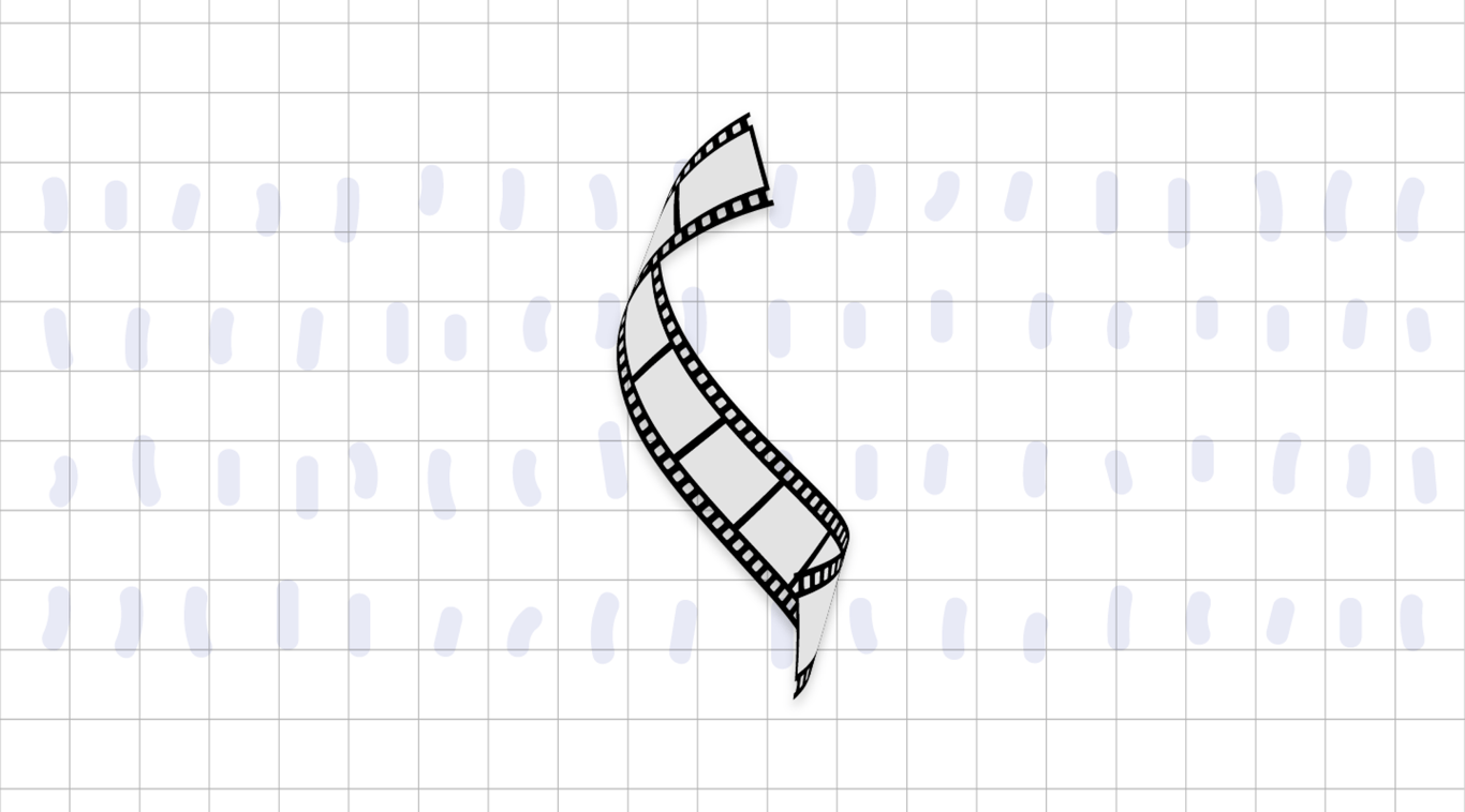 notion image