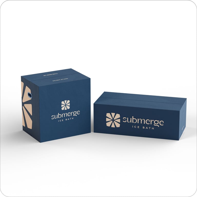 notion image