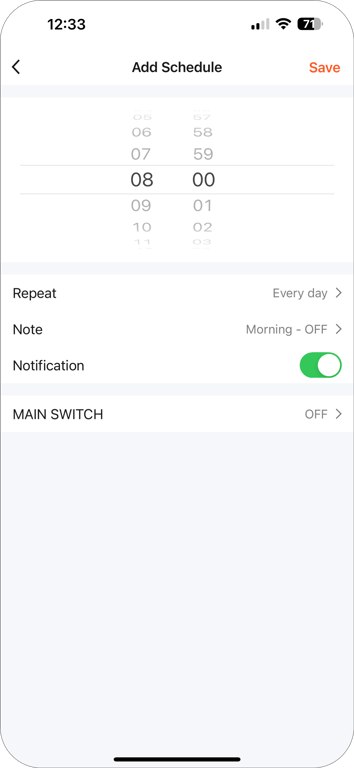 notion image