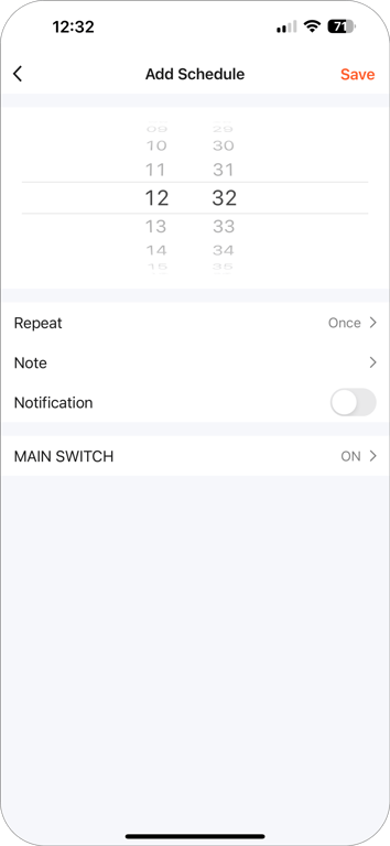notion image