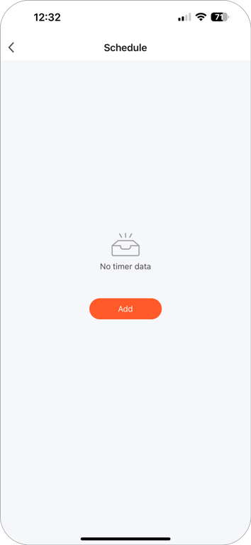 notion image