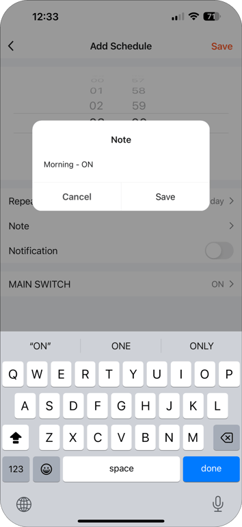 notion image