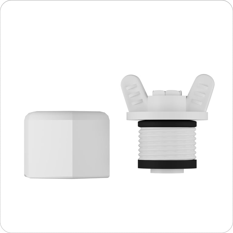 notion image