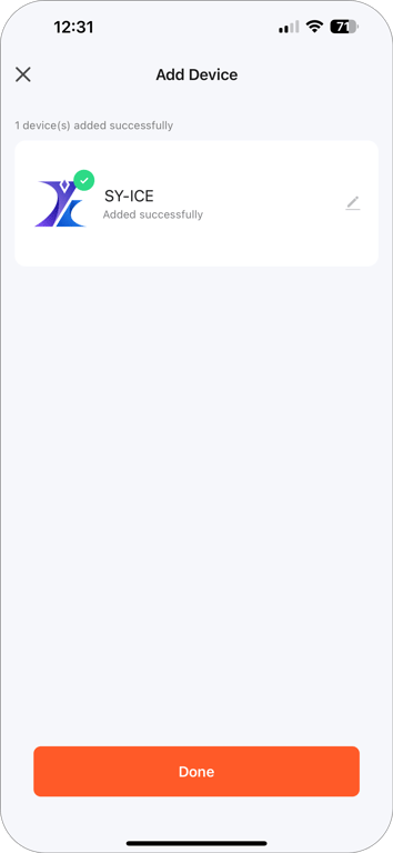 Step 8