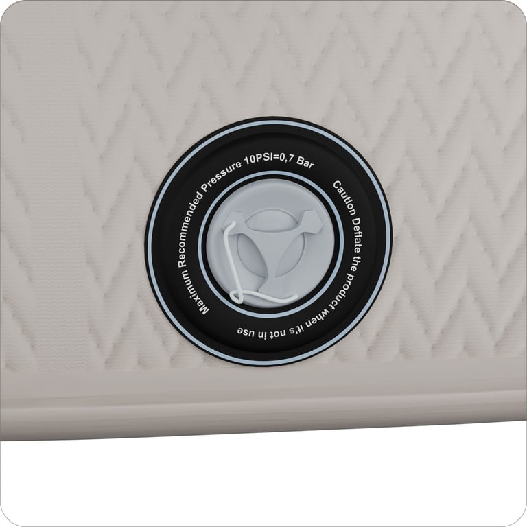 notion image