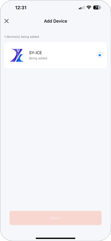 Step 7