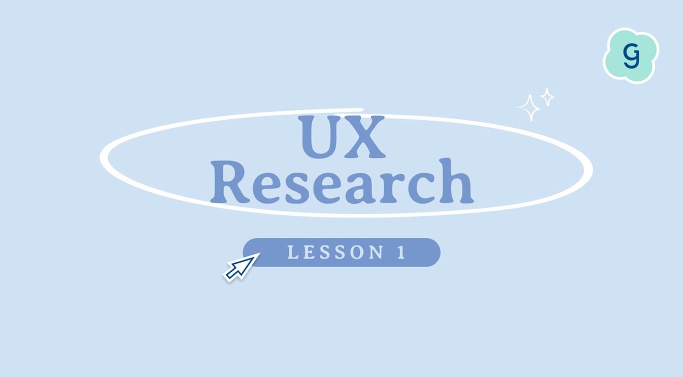 Pengenalan ke UI/UX