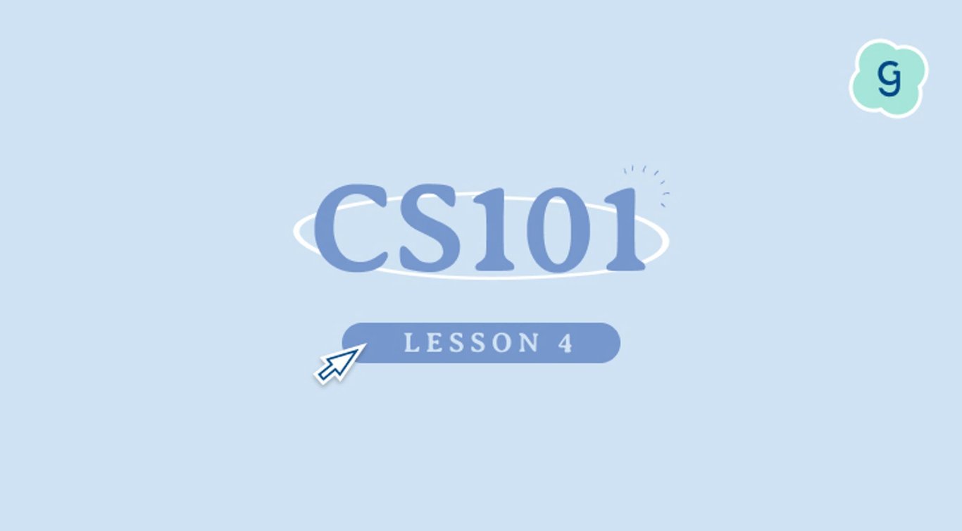 Object Oriented Programming