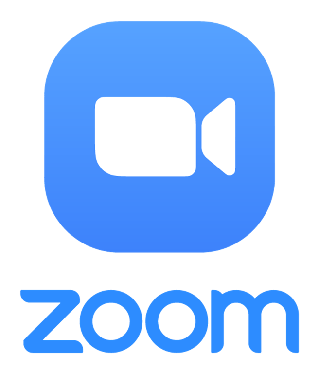 How to use/operate Zoom Meetings | Your Ultimate Guide to Seamless Operation!💫